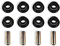 UCA Replacement Bushing Kit
