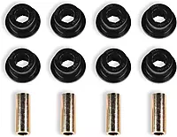 UCA Replacement Bushing Kit