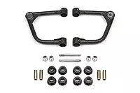 Uniball UCA Kit for 2007-2015 Toyota Tundra