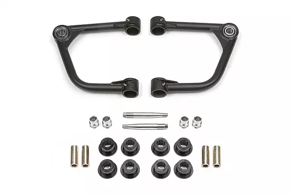 Uniball UCA Kit for 2007-2015 Toyota Tundra