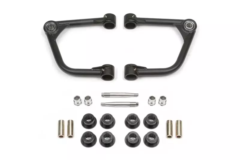 Uniball UCA Kit for 2007-2015 Toyota Tundra