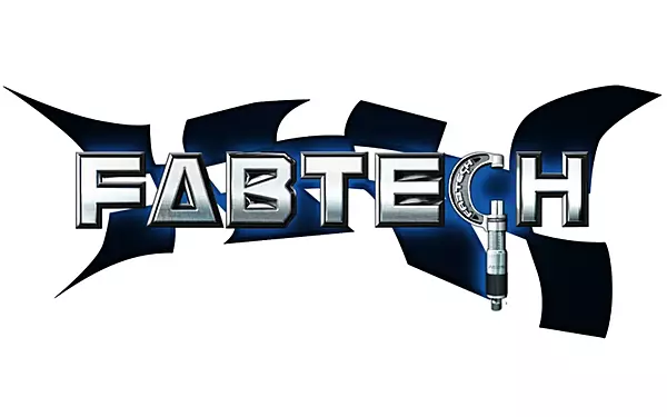 Fabtech FTS98100-6BJ Upper Control Arm with Ball Joint for Ford Ranger