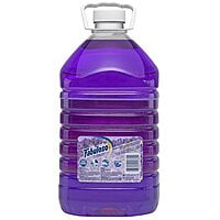 Fabuloso Multi-Use Cleaner, Lavender Scent, 169 oz. Bottle - 3/Case