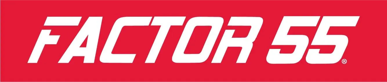 Factor 55 Loop Guard XTV (UTV/ATV), Fits Steel Cable/Rope to 5/16 Diameter - Gray