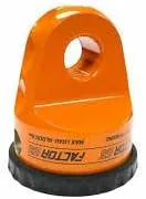 Factor 55 ProLink Original Shackle Mount (Replaces Winch Hook)