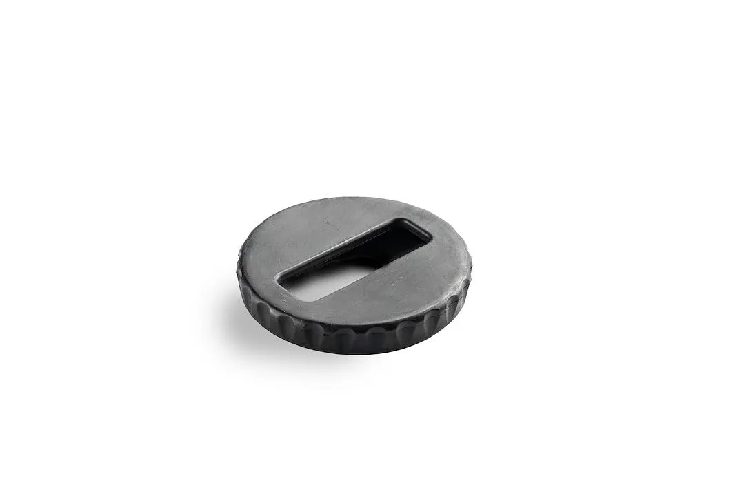 Factor 55 Rubber Guard for ProLink XTV Shackles