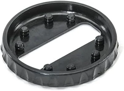 Factor 55 Rubber Guard for ProLink XTV Shackles