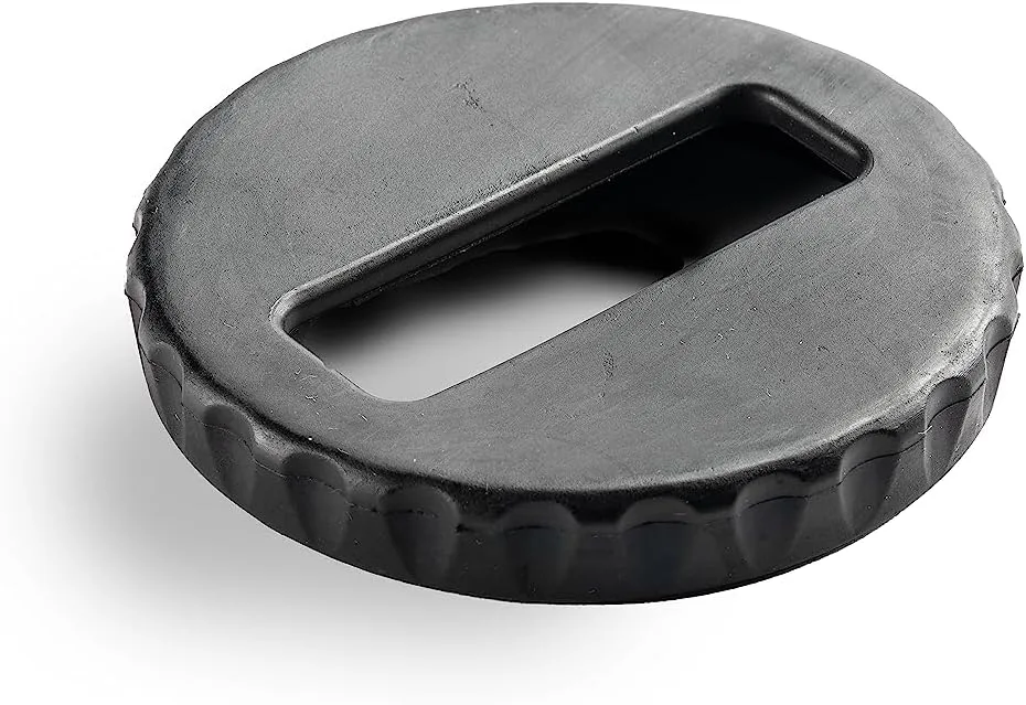 Factor 55 Rubber Guard for ProLink XTV Shackles