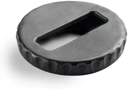 Factor 55 Rubber Guard for ProLink XTV Shackles
