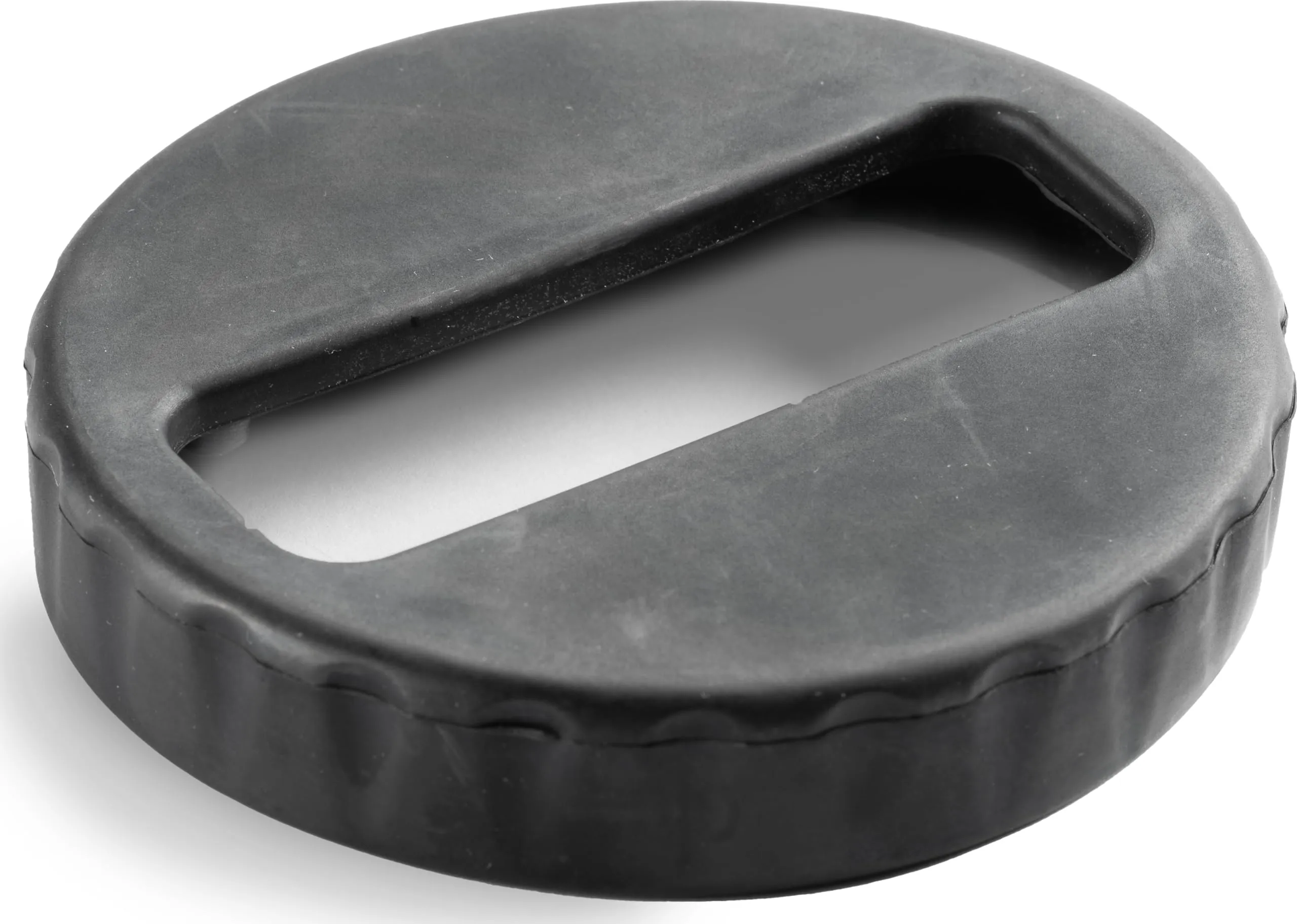 Factor 55 Rubber Guard for ProLink XXL Shackles