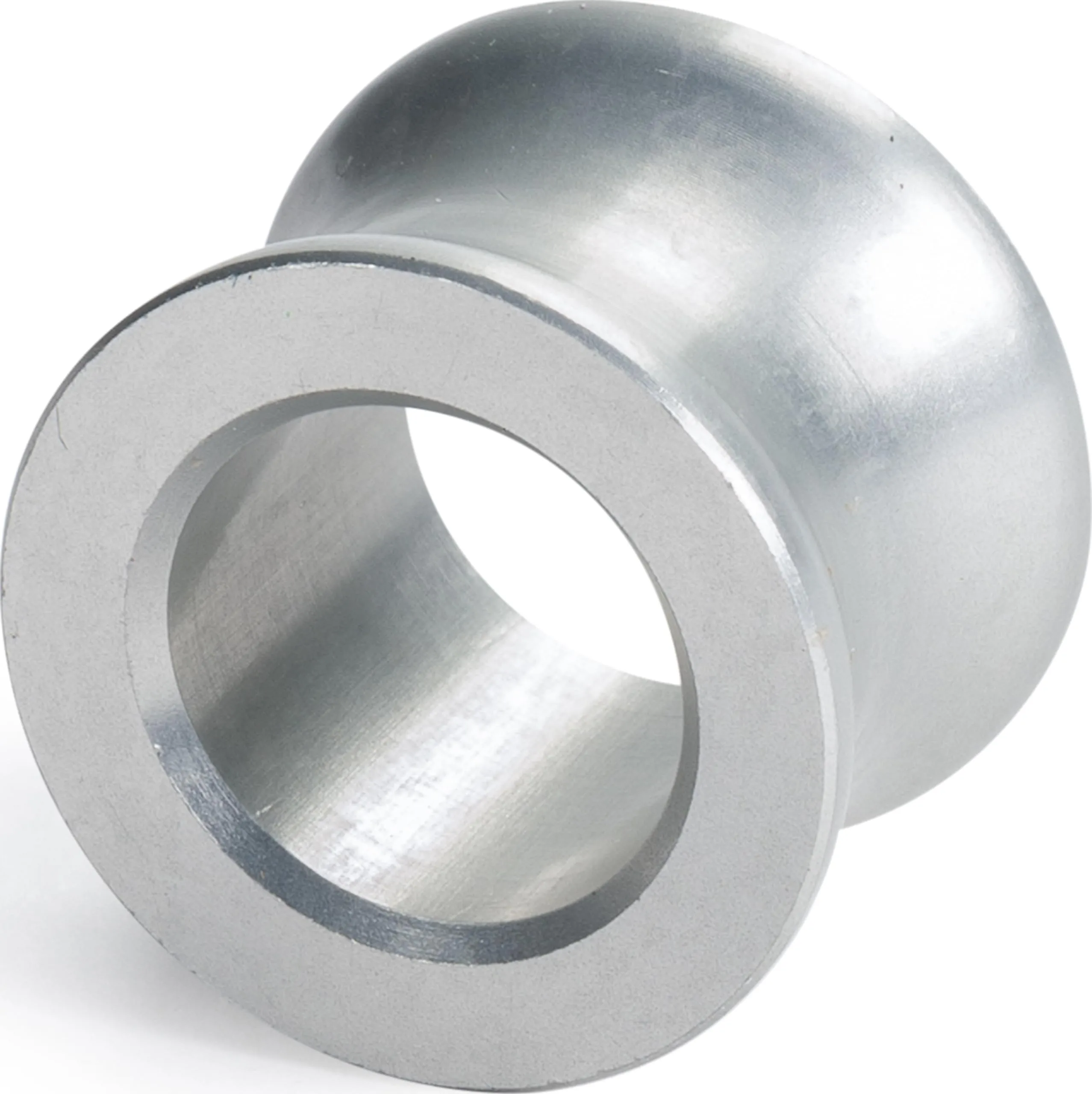 Factor 55 Synthetic Rope Spool, 0.438 Pin Diameter - Compatible with: ProLink XTV, UltraHook XTV