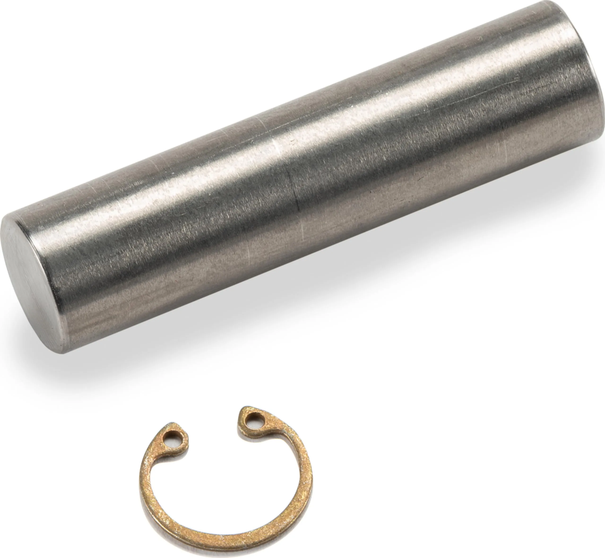 Factor 55 Replacement Titanium Shear Pin for ProLink XTV