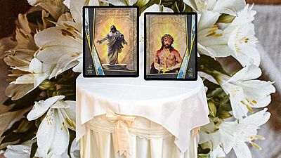 Biblias Catolicas de Lujo Gran Oportunidad para Ti