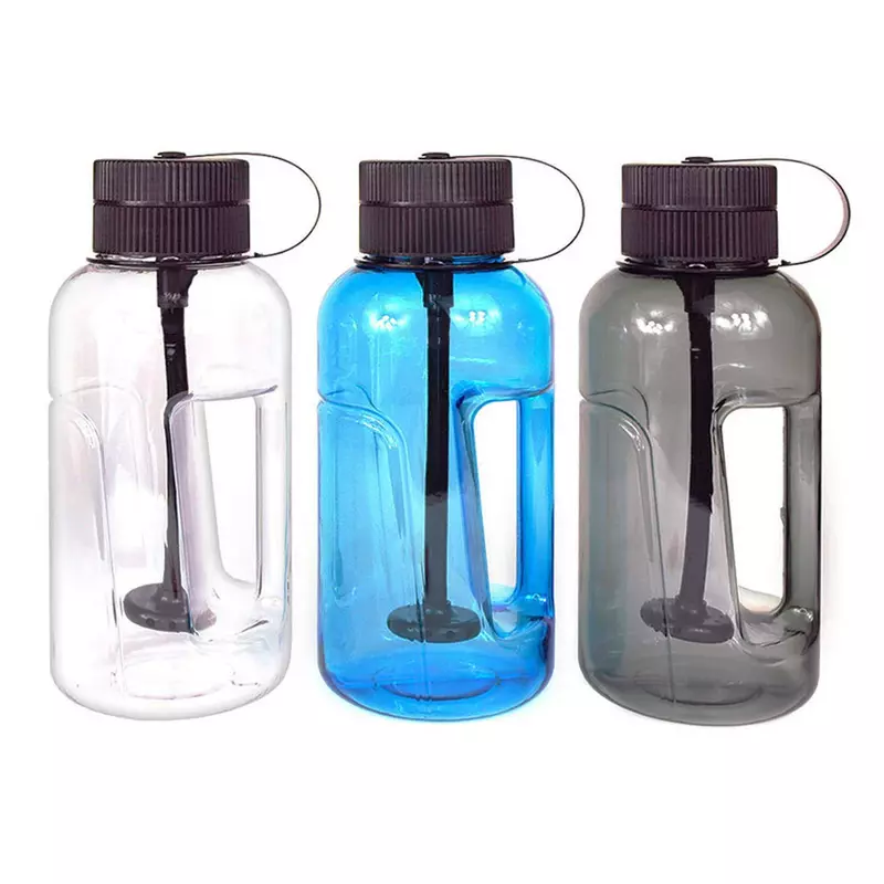 ZMOKIE WATER BOTTLE