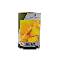 HABANERO FARI FARI