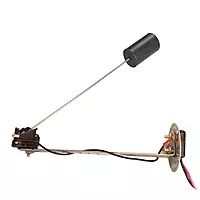 Faria Sender Fuel Level (American 8"-16") (Single)