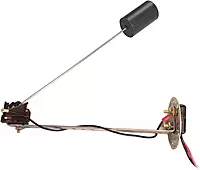 Faria Sender Fuel Level (American 8"-16") (Single)