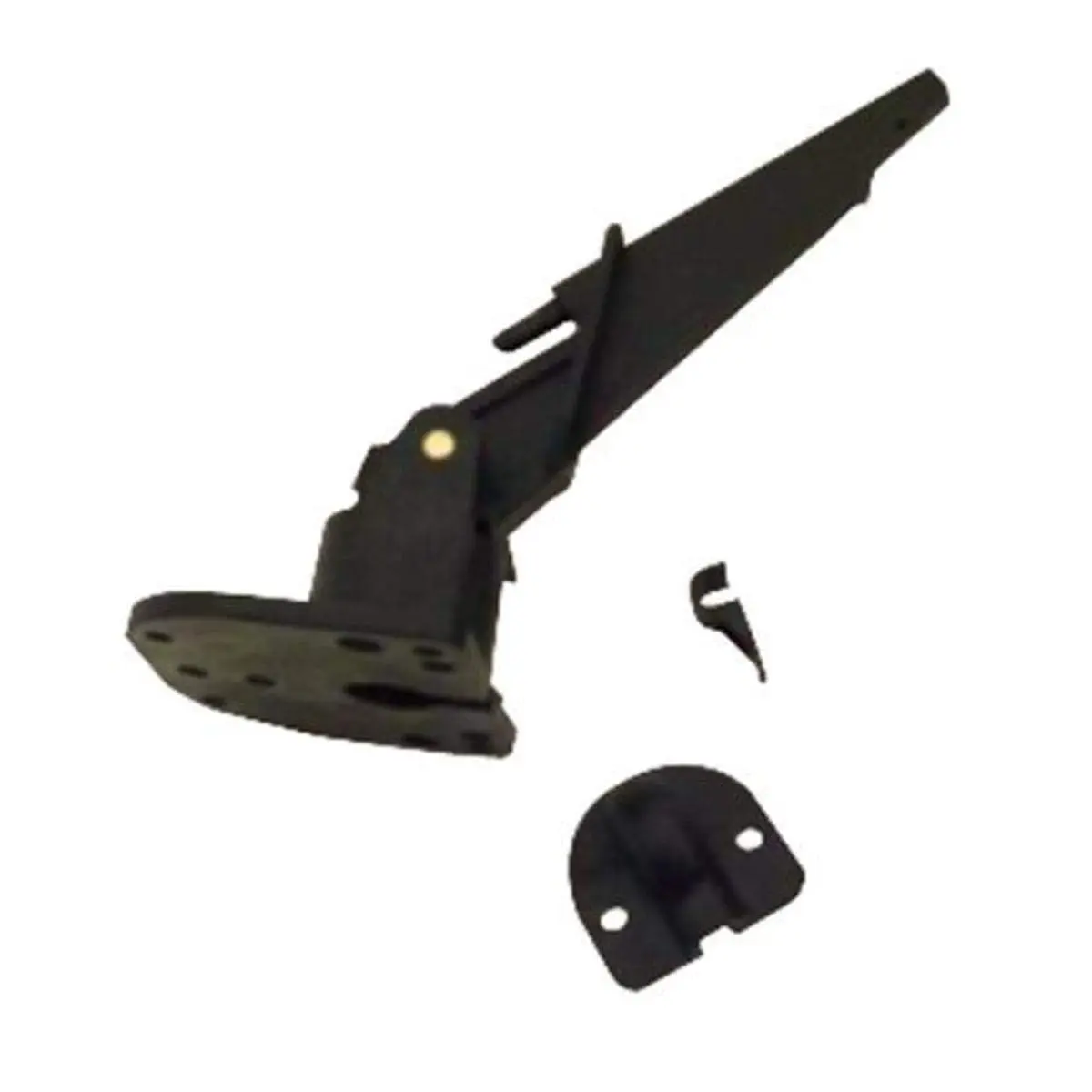 Faria Pitot Kit - Universal
