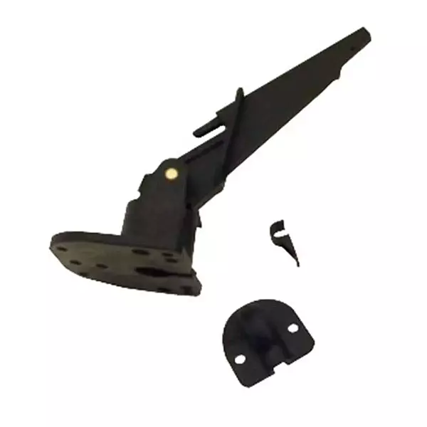 Faria Pitot Kit - Universal