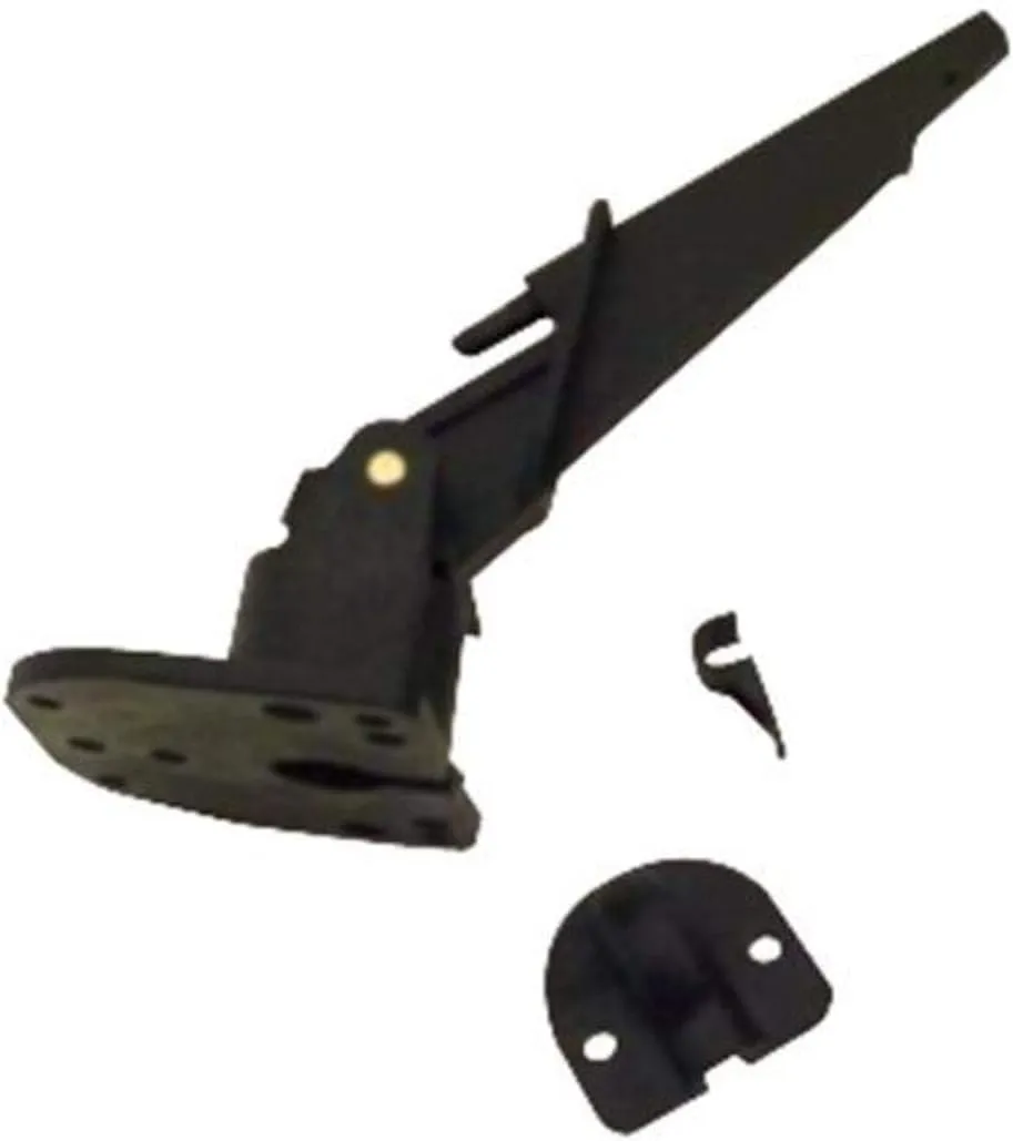 Faria Pitot Kit - Universal