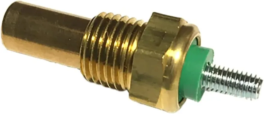 Faria Temperature Sender - 1/4" NPT Thread