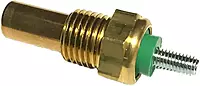 Faria Temperature Sender - 1/4" NPT Thread