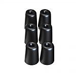 FARO-EP-LRGFARO-EP-LRG - FARO Ear Peice (Large)