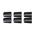 FARO-EP-LRGFARO-EP-LRG - FARO Ear Peice (Large)