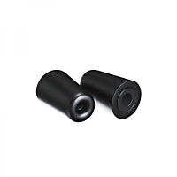 FARO-EP-LRGFARO-EP-LRG - FARO Ear Peice (Large)