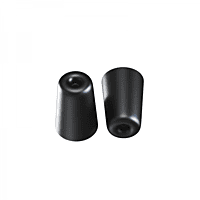 FARO-EP-LRGFARO-EP-LRG - FARO Ear Peice (Large)