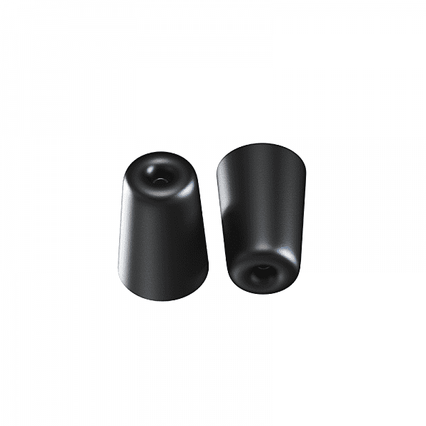FARO-EP-LRGFARO-EP-LRG - FARO Ear Peice (Large)