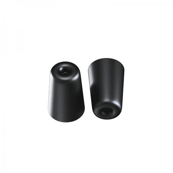 FARO-EP-LRGFARO-EP-LRG - FARO Ear Peice (Large)
