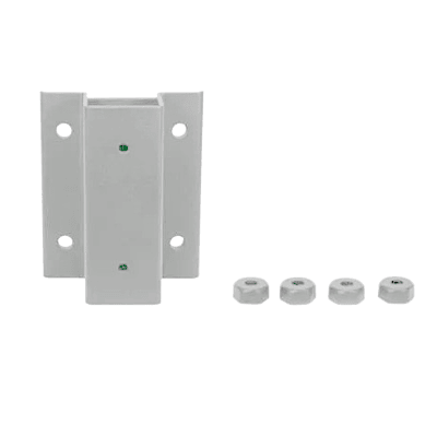Fortress Fascia Mount Brackets Fortress Fascia Mount Brackets