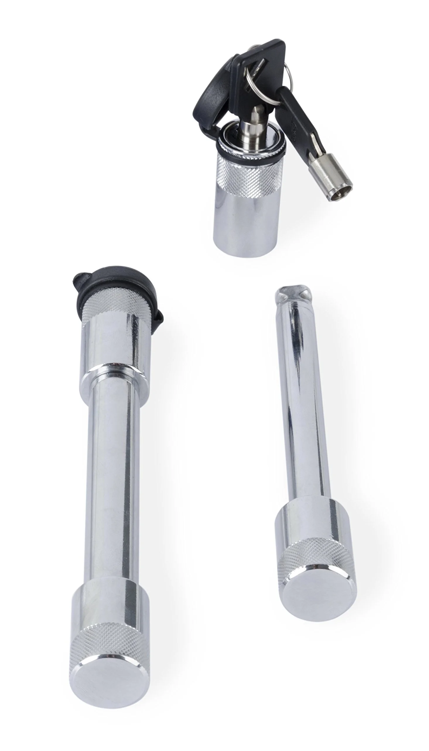 Fastway Flash E-Series Dual Lock Pack