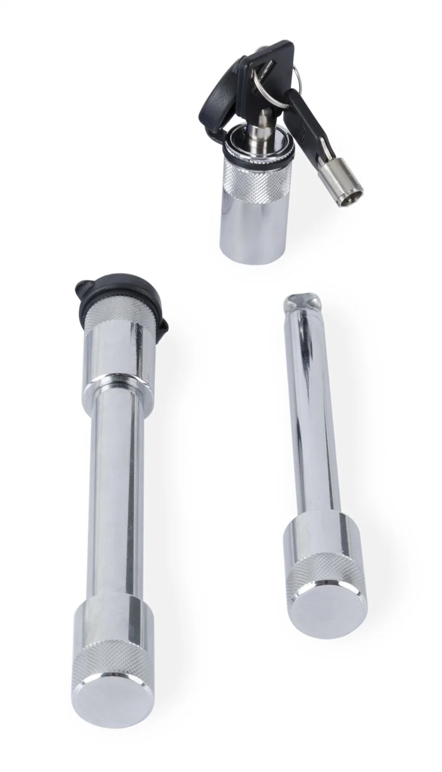 Fastway Flash E-Series Dual Lock Pack