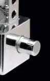 Fastway Flash E-Series Dual Lock Pack