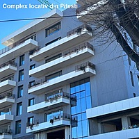 Realizari by The Outlet T Solutions