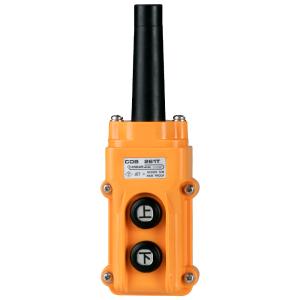 SWITCH 261 COB