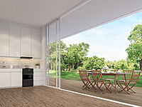 MSI - Cyrus 2.0 - Fauna - 20mil | 5mm