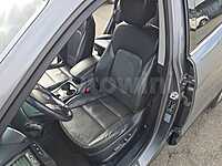 Hyundai Santa Fe 2013 ID: V056805