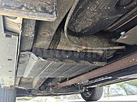Hyundai Tucson 2017 ID : V239386