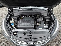 Hyundai Santa Fe 2015 ID : V331460