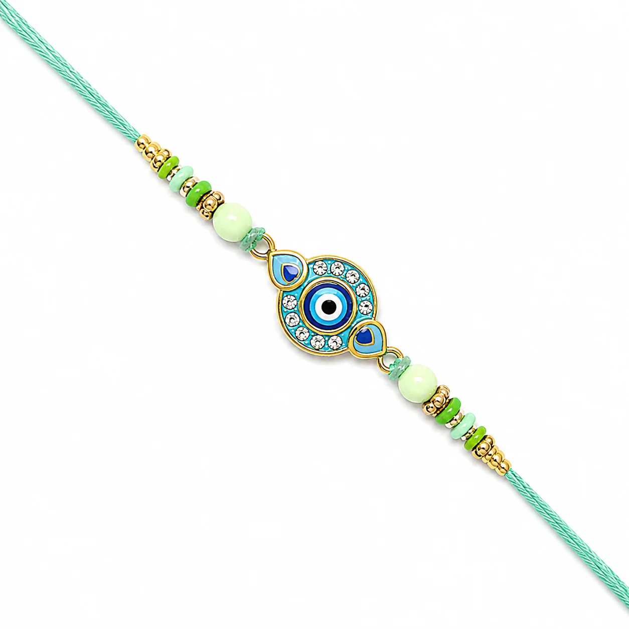 whl181_60360_jbe_rakhi_1021