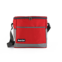 شنطه حراريه 16 لتر