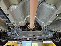 Kia Sportage 2017 ID: V215286