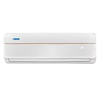 Blue Star IA319VCU AC with Turbo Cool and Sleep Mode. Blue Star IA319VCU AC with Turbo Cool and Sleep Mode.