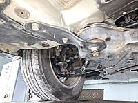 Hyundai Santa Fe 2014 ID: V187988