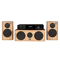 Tonewinner YX-03 5.1.2 home theater Surround System