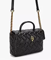 kg top handel large bag