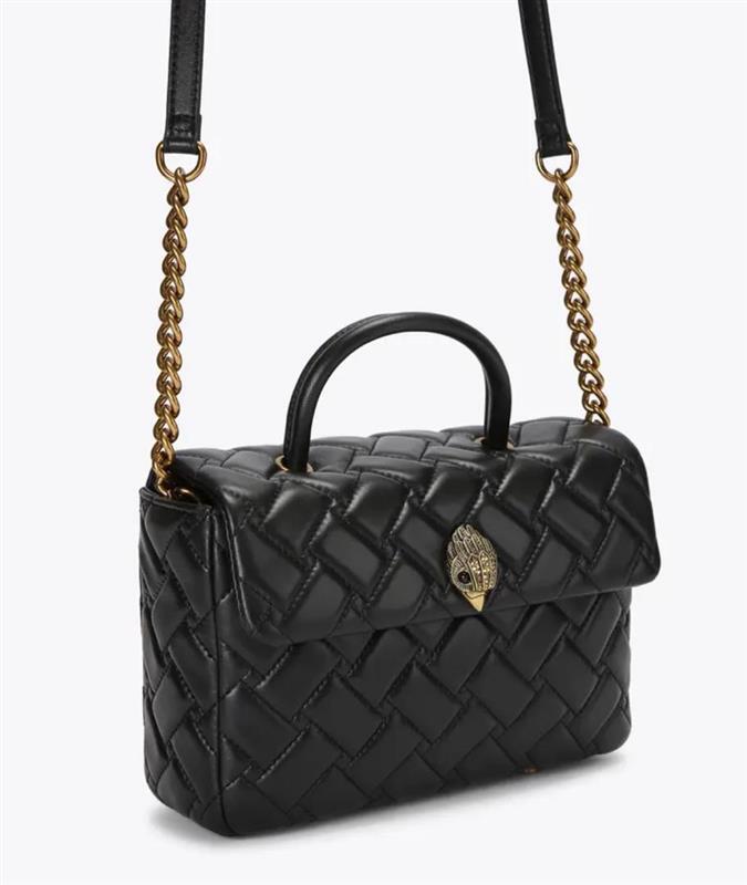 kg top handel large bag